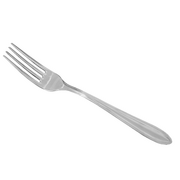 ������� ��� ������� Marble 18�� mz514