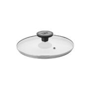 ������ Leo Sage 28�� 3950327