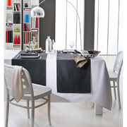 Ранер Spirale Taupe 45х150см 1084960