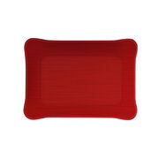 ���� Mayfair Red 19�13�� 4019131061