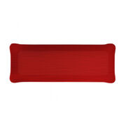 ���� Mayfair Red 37�13�� 4037131061