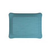 ���� Mayfair Blue 19�13�� 4019131068