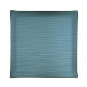 ���� Mayfair Blue 37�28�� 4037281068