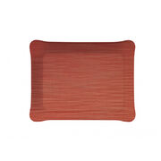 ���� Mayfair Copper 19�13�� 4019131072