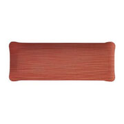 ���� Mayfair Copper 37�13�� 4037131072