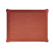 ���� Mayfair Copper 46�36�� 4046361072