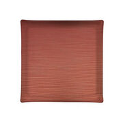 ���� Mayfair Copper 46�46�� 4046461072