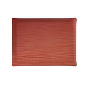 ���� Mayfair Copper 60�45�� 4060451072