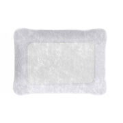 ������ Velvet Scarlet 19�13�� 4019131220