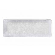 ������ Velvet Scarlet 37�13�� 4037131220