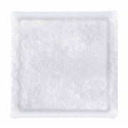 ������ Velvet Scarlet 46�46�� 4046461220