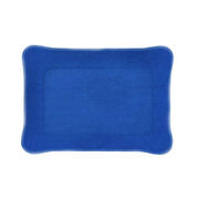 ������ Velvet Majorelle 19�13�� 4019131221