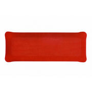 ������ Velvet Nacre 37�13�� 4037131222