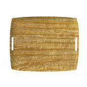 Поднос Old Gold 54х43см 405443081