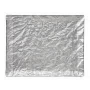 Поднос Old Silver 37х28см 403728082