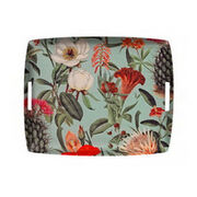 Поднос Ixora 54х43см 4054431205