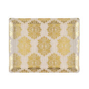 Поднос Chatelain Ecru 46х36см 4046361207