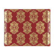 Поднос Chatelain Rouge 46х36см 4046361208