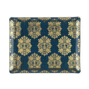 Поднос Chatelain Bleu 46х36см 4046361210