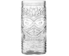 ������ ��� ��������� Fijian Cocktail 500�� 30410