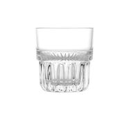 Стакан для коктейлей Hill 260мл 53700