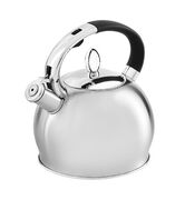 ������ 3� 49510