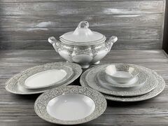 �������� ������ Bolero E522 12/44