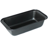Форма для хліба 26х13х6см И9854
