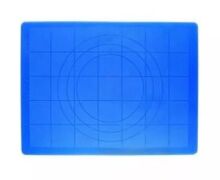 ������ ������������ 50�40�� �0058