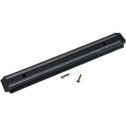 Планка магнитная 50см И9753