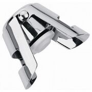 ������ ��� ����������� �9653