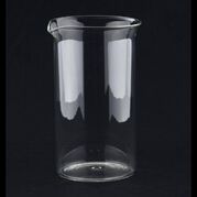 ������� ����� 600�� �9908