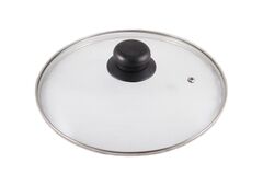 Кришка 20см И9935б