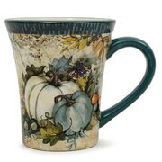 ������ ������ ������ 415�� 12527-1