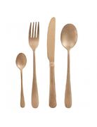 ����� �������� �������� Old Gold 4/16 52345