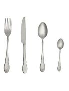 ����� �������� �������� Antichi Sapori 6/24 53734