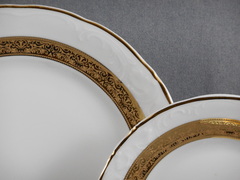 ���� ������ Fryderyka ������� �����