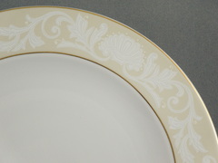 ���� ������ Yvonne �������