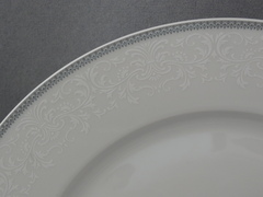 ���� ������ Opal ����� ���������