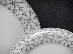 ���� ������ Catrin ��������