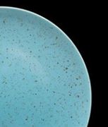 ���� ������ Life style ���� ARCTICBLUE