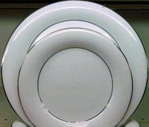 ���� ������ Catrin ������� ������� �������