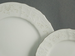 ���� ������ Bernadotte  ������, ������� ������� 