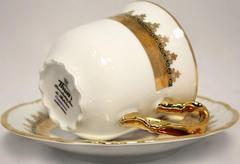 ���� ������ Constance ������ ������