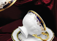 ���� ������ Marie Loiuse ����� �����