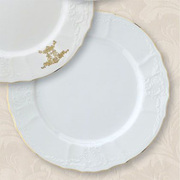 ���� ������ Bernadotte ������� ������