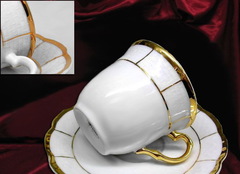 ���� ������ Menuet ������� ������, ���������, ������� �����