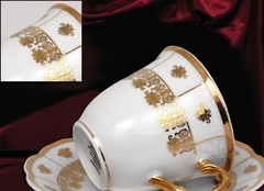 ���� ������ Menuet ������� ��������