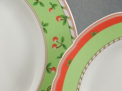 ���� ������ Rose 