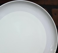 ���� ������ Tom ������